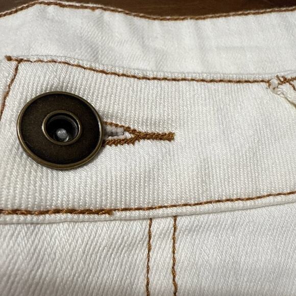 MATILDA JANE Brilliant daydream Always An Optimist Shorts SIZE 16 Girls - Picture 4 of 10